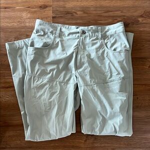 Kryptek Laguna Pants